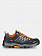 3Q54554 47UG полуботинки KIDS RIGEL LOW TREKKING SHOE WP CMP (Детский)