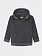 KB03S602G4 толстовка  NATH KIDS (Детский)
