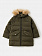 RRDJ1081-62 куртка down jacket Royal Rabbit (Детский)