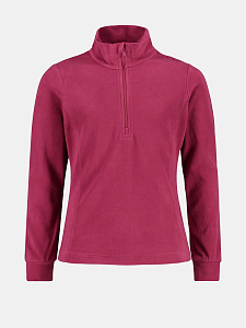 3G28235 H921 толстовка KID G SWEAT CMP (Детский)