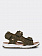 3-43730-61 сандалии Kid's Sporty Sandal VIKING (Детский)