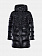 31K2015 U911 куртка KID G PARKA FIX HOOD CMP (Детский)