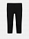 32D8235 U901 леггинсы KID G 3/4 TIGHTS CMP (Детский)
