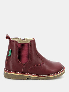 748898-10 ботинки BOOTS KicKers (Детский)