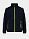3H60744 N950 жакет KID JACKET CMP (Детский)