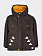 11359732 куртка  TUC TUC (Детский)