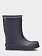 1-12150-505 полусапоги Rubber boots VIKING (Детский)