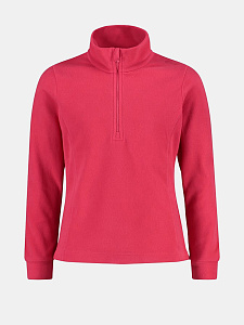 3G28235 C809 толстовка KID G SWEAT CMP (Детский)