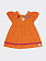 11349716 платье POPLIN DRESS TUC TUC (Детский)