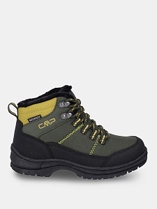 31Q4954J E980 туристические ботинки  CMP (Детский)