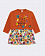 11339622 платье PLUSH DRESS TUC TUC (Детский)