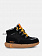 878790-10 ботинки HIGH SNEAKERS KicKers (Детский)