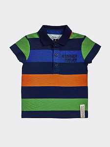 KB04T201N1 футболка  NATH KIDS (Детский)