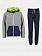 31D4624M U804 комплект KID TRACKSUIT CMP (Детский)