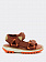 894770-30 сандалии OPEN SANDAL KicKers (Детский)