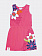 11349976 платье JERSEY DRESS TUC TUC (Детский)