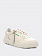 894781-70 полуботинки LOW SNEAKERS KicKers