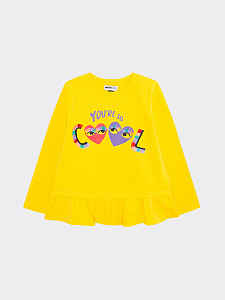 KG03T102Y2 блузка  NATH KIDS (Детский)