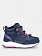 30Q4524 N950 ботинки KIDS SHOES CMP (Детский)