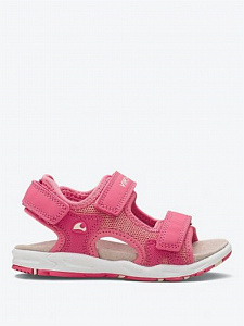 3-43730-9 сандалии Kid's Sporty Sandal VIKING (Детский)