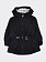 KG04C602X1 куртка  NATH KIDS (Детский)