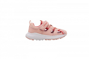 3-52600-82 полуботинки Light sporty sandal VIKING (Детский)