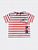 11349753 футболка JERSEY T-SHIRT TUC TUC (Детский)