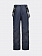 30W0874 брюки BOY/GIRL SALOPETTE CMP
