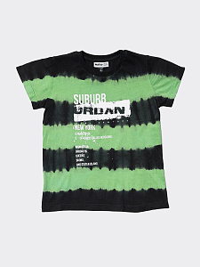 KB04T501X1 футболка  NATH KIDS (Детский)