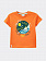 11349995 футболка JERSEY T-SHIRT TUC TUC (Детский)