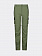 31T5624 F832 брюки KID ZIP OFF PANT CMP (Детский)