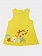 11349370 платье JERSEY DRESS TUC TUC (Детский)