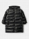 RRDJ1082-99 куртка down jacket Royal Rabbit (Детский)