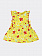 11349369 платье JERSEY DRESS TUC TUC (Детский)