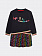 KG03D102N1 платье  NATH KIDS (Детский)