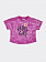 KG04T101F1 футболка  NATH KIDS (Детский)