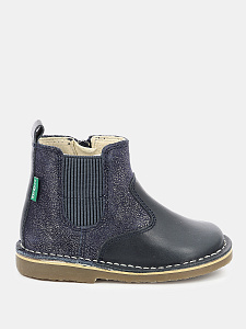 748899-10 ботинки BOOTS KicKers (Детский)