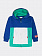 KB03S201B1 толстовка  NATH KIDS (Детский)