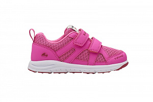 3-48920-9 полуботинки Light Kids Shoes VIKING