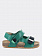 869513-30 сандалии SANDAL KicKers (Детский)