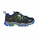 3Q54554 47UG полуботинки KIDS RIGEL LOW TREKKING SHOE WP CMP (Детский)
