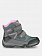 38Q4514 14UF ботинки SNOW BOOTS CMP (Детский)