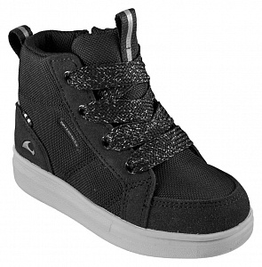 3-50680-2 ботинки sneakers VIKING (Детский)