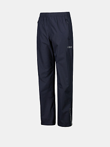 Брюки спортивные - 2