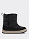 3-91600-2 полусапоги All reflective slip on winter boots VIKING (Детский)