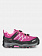 3Q13244 05HF полуботинки KIDS LOW TREKKING SHOES CMP (Детский)