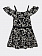 KG04D601X1 платье  NATH KIDS (Детский)