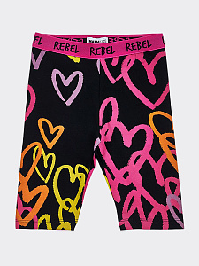 KG04L103X1 тайтсы  NATH KIDS (Детский)