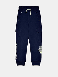 11359410 брюки  TUC TUC (Детский)