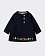 11339618 платье DENIM DRESS TUC TUC (Детский)